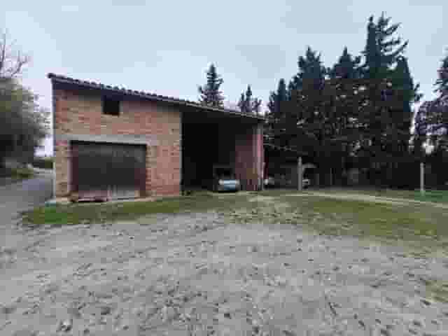 second image