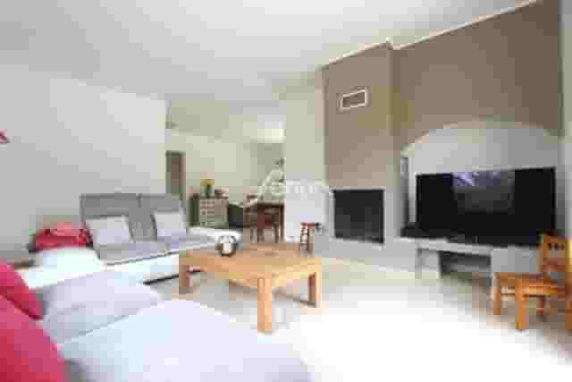second image