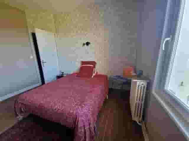 second image