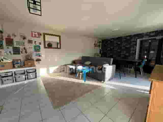 second image