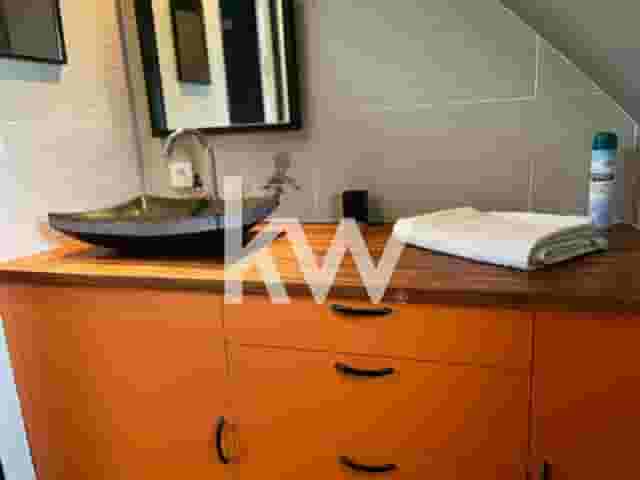 second image
