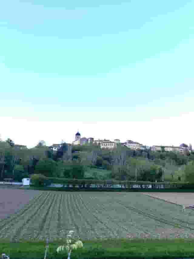 third image