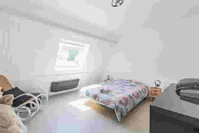 third image