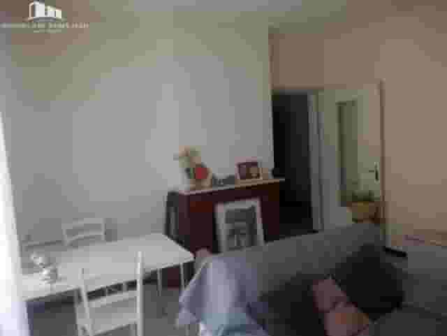 second image
