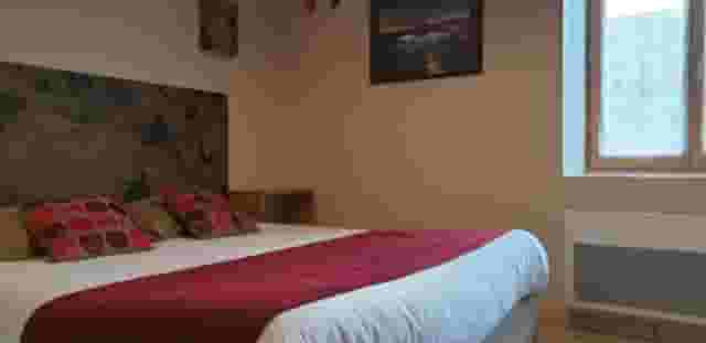 second image