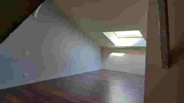 third image