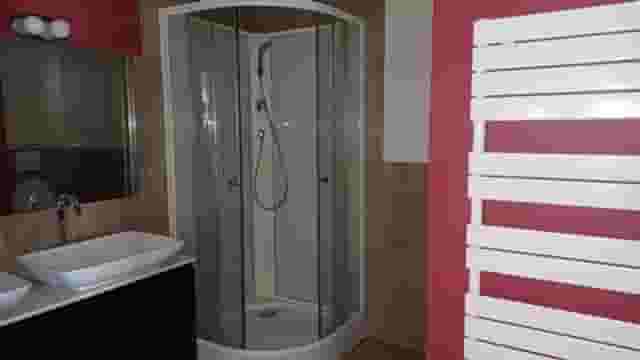 second image