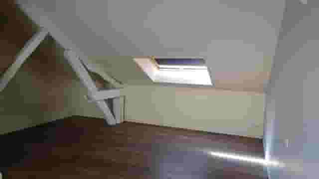 third image