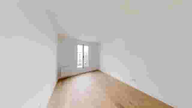 third image