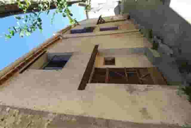 third image