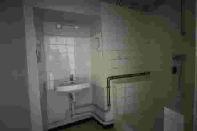 third image