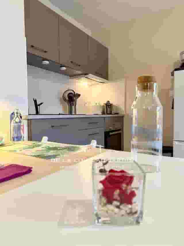 second image