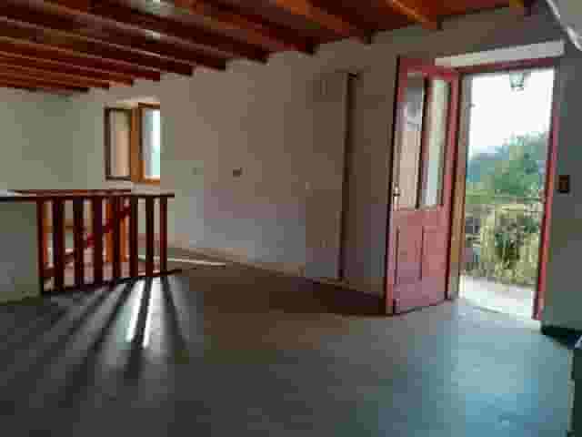 second image