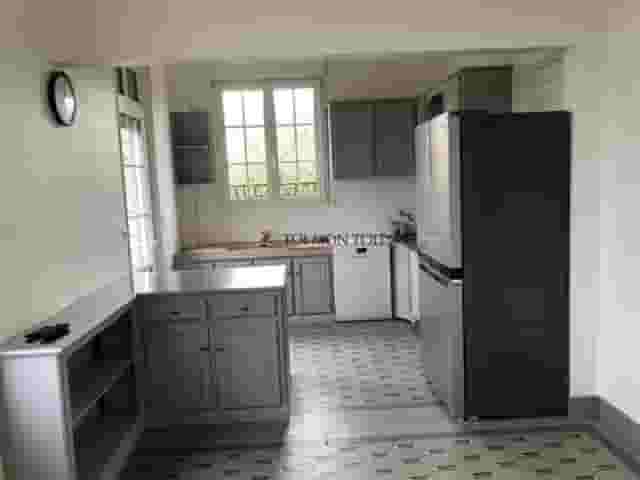 third image