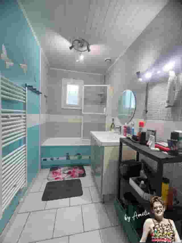 third image