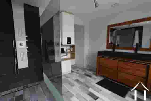 third image