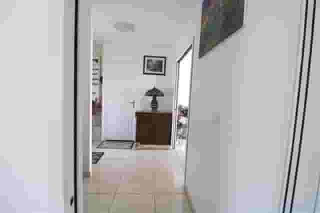 third image