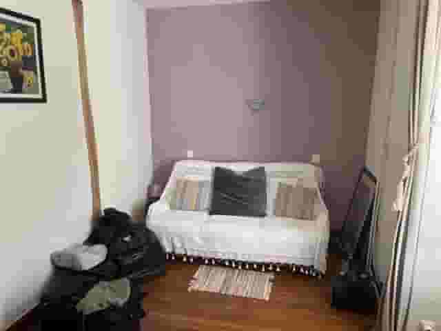 second image
