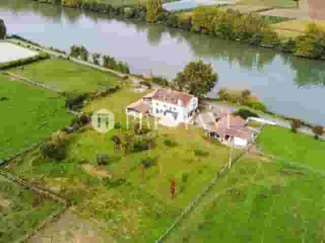 third image