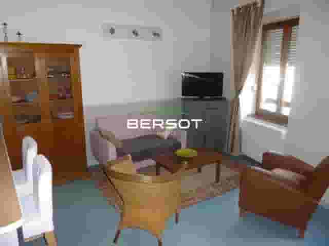 second image