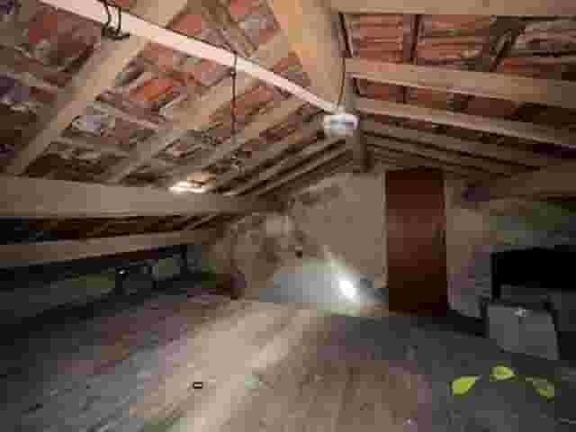 third image