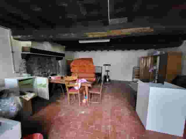 second image
