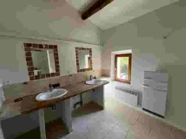 second image