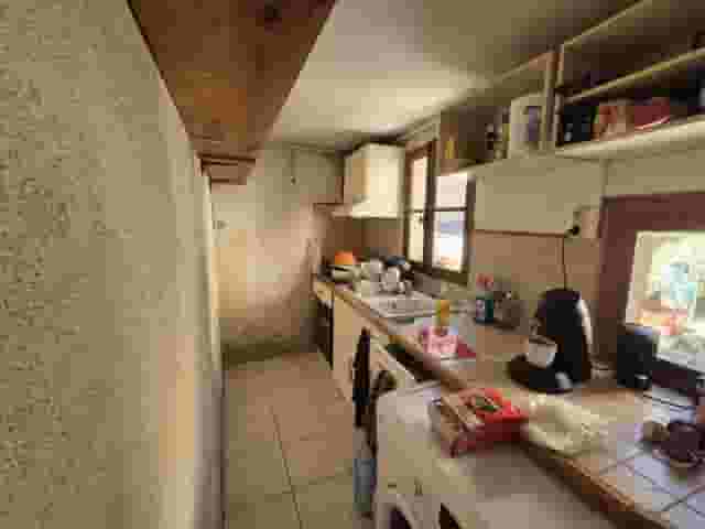 third image