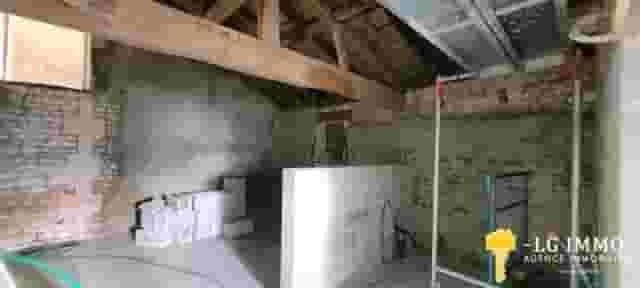 second image