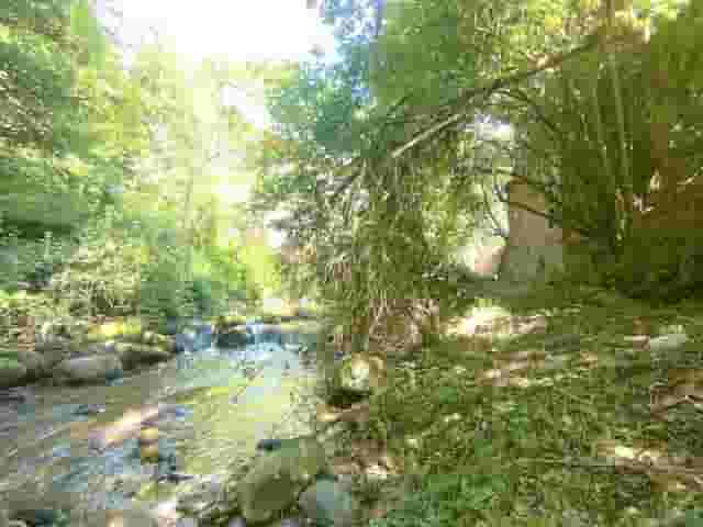 second image