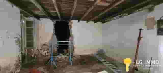 third image