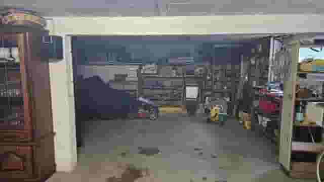 second image