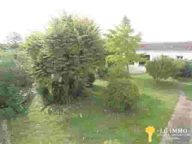 second image