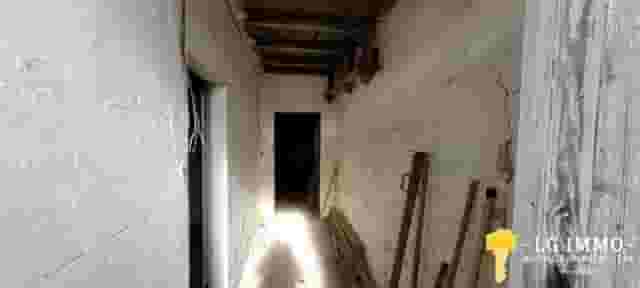 third image