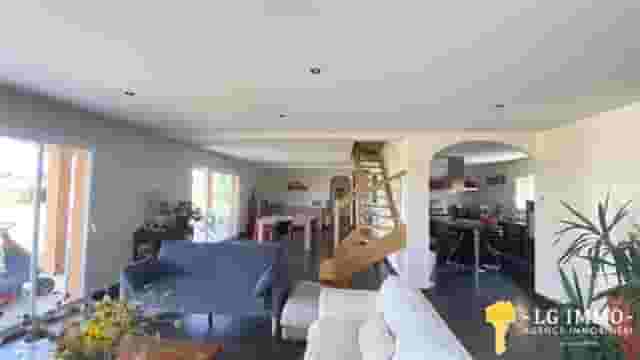 third image