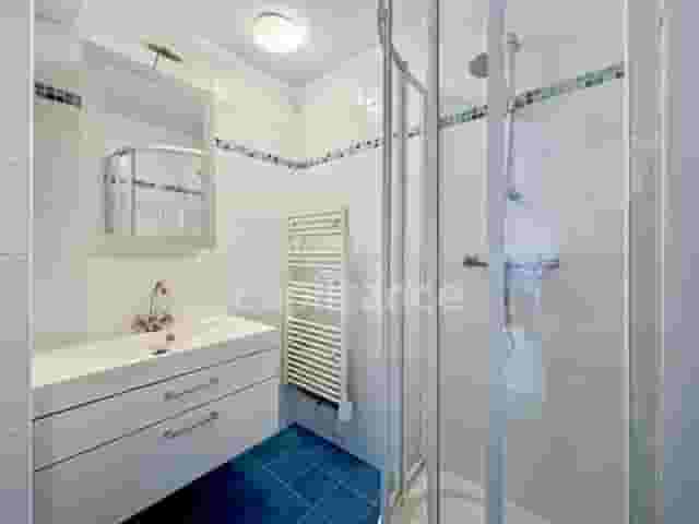 third image