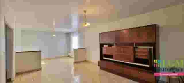 second image