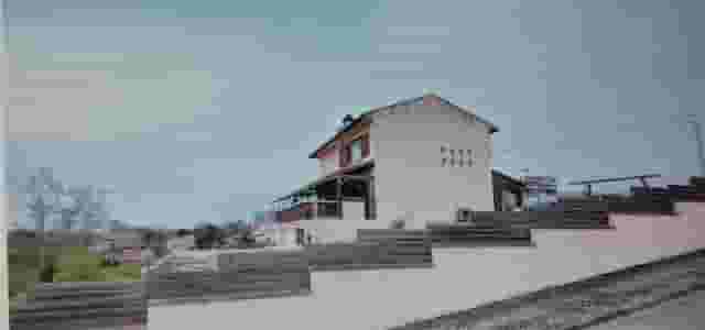 third image