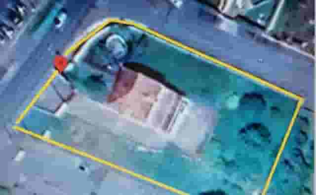 second image