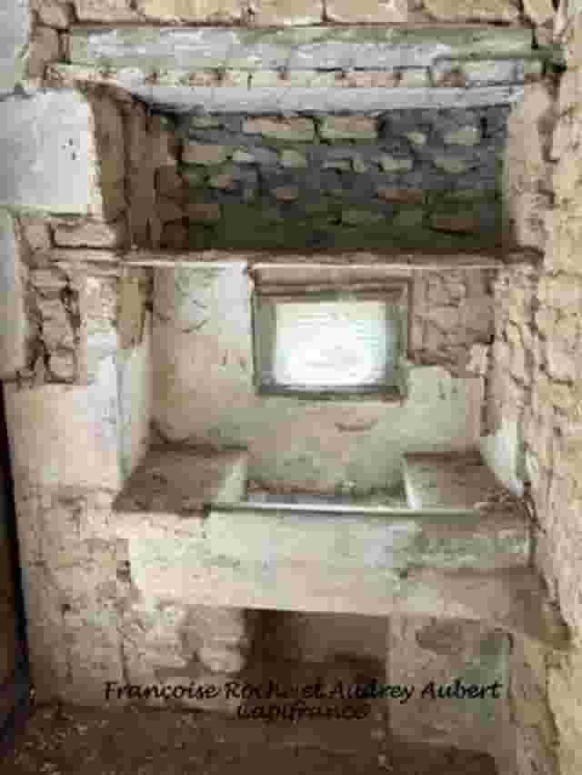 second image