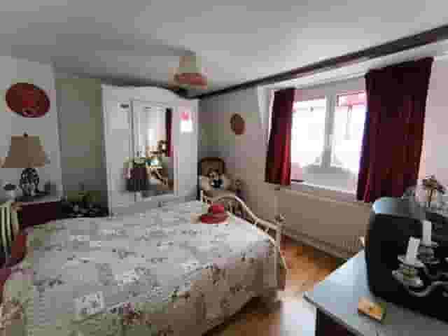 second image