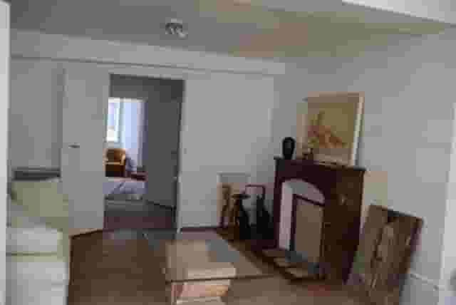 third image