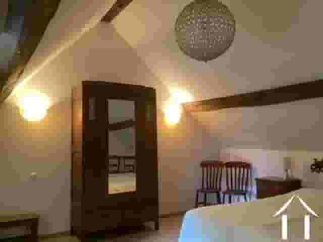 second image
