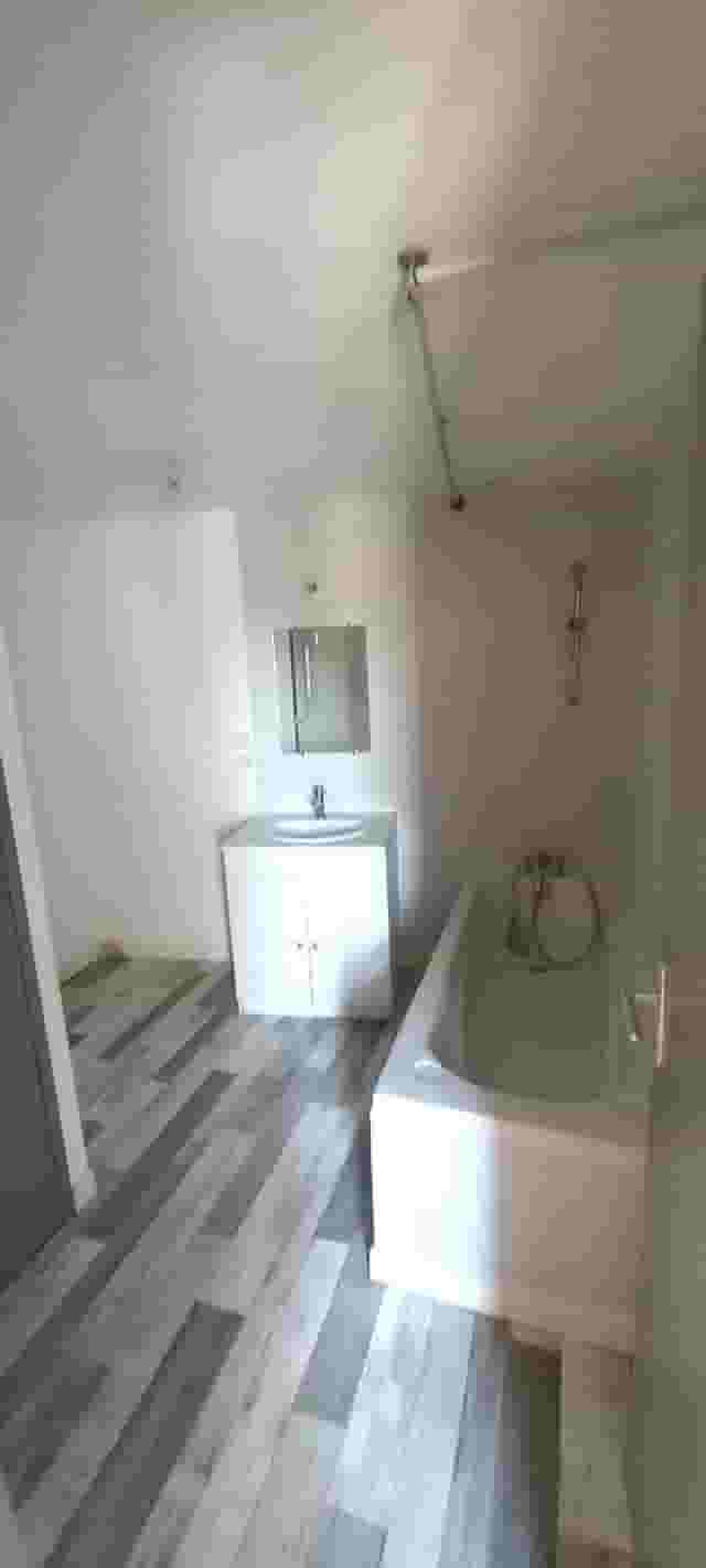 third image