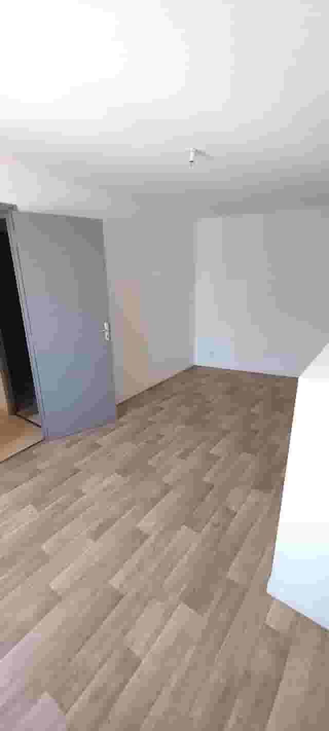 third image
