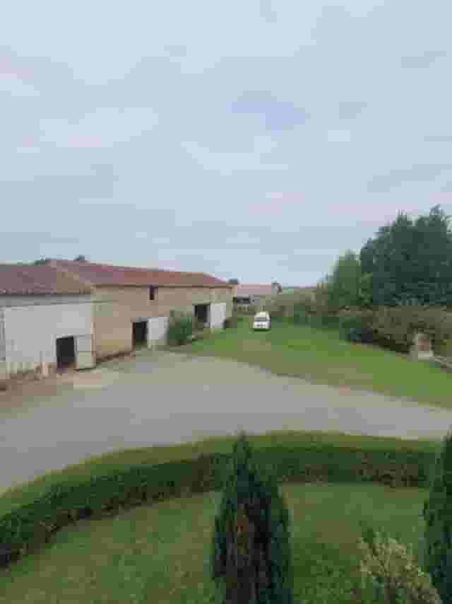 second image