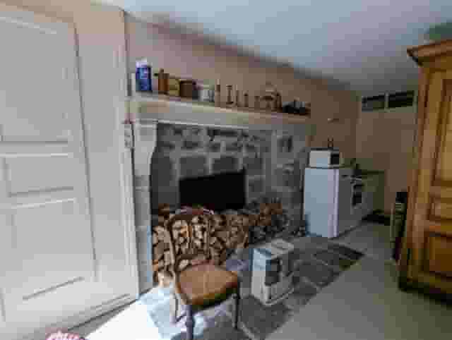 second image