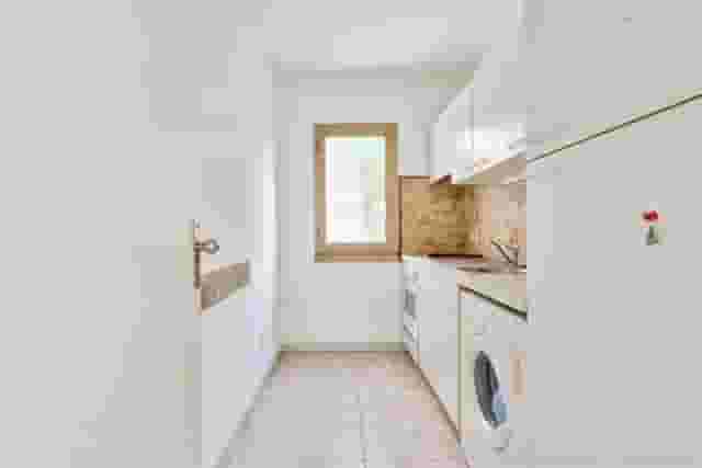 second image
