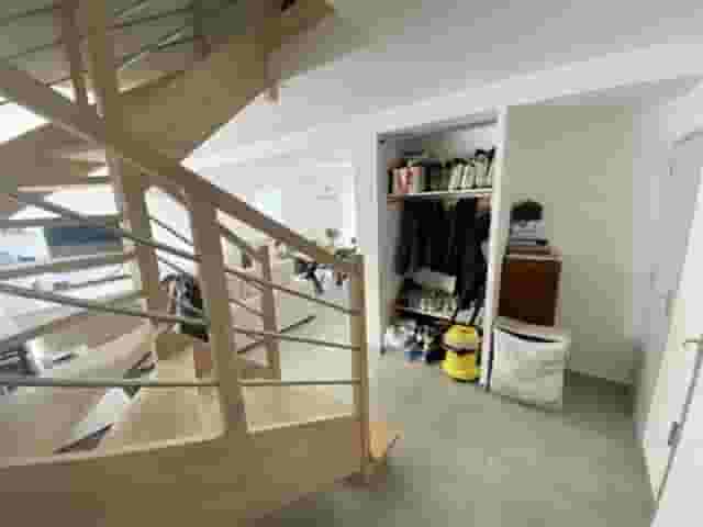 third image