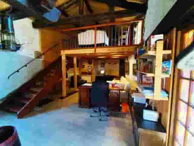 second image